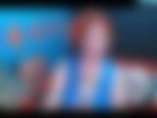 Live cam show with dulceemariiaa - Red Hair on Hubzter Live