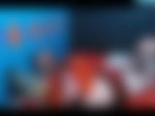 Live cam show with dulceemariiaa - Smoking on Nude Chat * 1 On 1 Webcam Sex * Live Cam Show