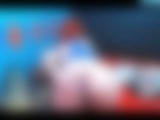 Live cam show with dulceemariiaa - Latina on Camsoda | colombia