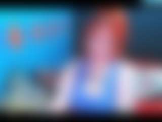 Live cam show with dulceemariiaa - Smoking on slutload