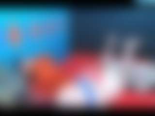 Live cam show with dulceemariiaa - Red Hair on xxxlivecams.org