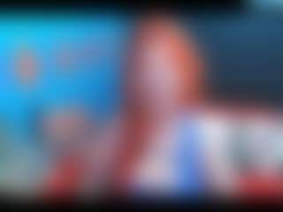dulceemariiaa's Live Sex Cam Show