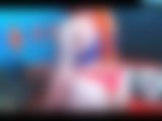Live cam show with dulceemariiaa - Dirty Talk on Camsoda