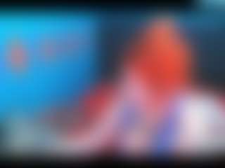 Live cam show with dulceemariiaa - HD on sexylive.show