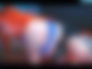 Live cam show with dulceemariiaa - Smoking on Uber Horny