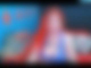 Live cam show with dulceemariiaa - Brown Eyes on Uber Horny