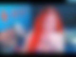 dulceemariiaa's Live Sex Cam Show