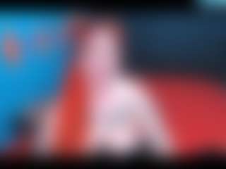 Live cam show with dulceemariiaa - Latina on CamClone | colombia