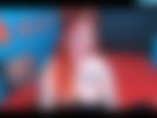 Live cam show with dulceemariiaa - HD on Soda Cam