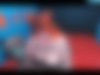 Live cam show with dulceemariiaa - Smoking on Camiplay Live