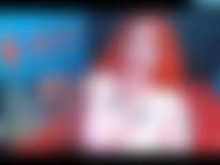 Live cam show with dulceemariiaa - Latina on slutload | colombia
