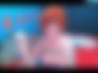 Live cam show with dulceemariiaa - Red Hair on camwithhim.com