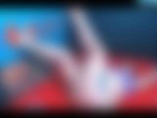 Live cam show with dulceemariiaa - Red Hair on Camsoda