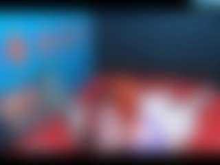 Live cam show with dulceemariiaa - Red Hair on Camsoda