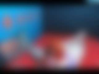 dulceemariiaa's Live Sex Cam Show