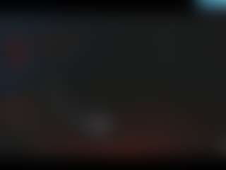 dulceemariiaa's Live Sex Cam Show