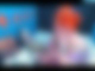 dulceemariiaa's Live Sex Cam Show