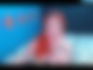 Live cam show with dulceemariiaa - Big Tits on madthumbs