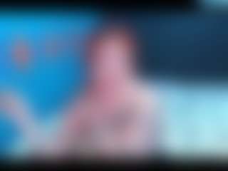 Live cam show with dulceemariiaa - No Drinking on Camsoda