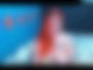 Live cam show with dulceemariiaa - Big Tits on madthumbs