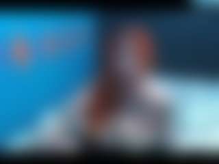 dulceemariiaa's Live Sex Cam Show