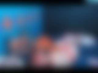 dulceemariiaa's Live Sex Cam Show