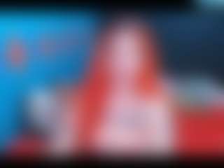 dulceemariiaa's Live Sex Cam Show