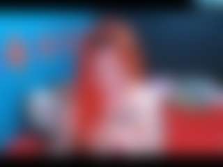 dulceemariiaa's Live Sex Cam Show