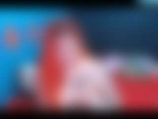 dulceemariiaa's Live Sex Cam Show