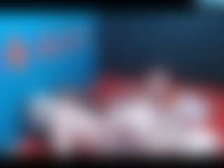 dulceemariiaa's Live Sex Cam Show