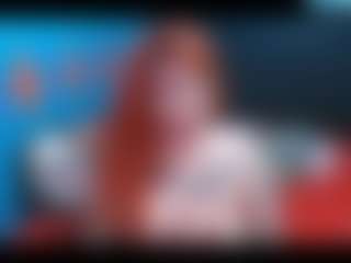 dulceemariiaa's Live Sex Cam Show