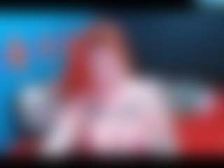 dulceemariiaa's Live Sex Cam Show