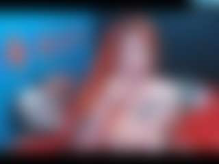 dulceemariiaa's Live Sex Cam Show