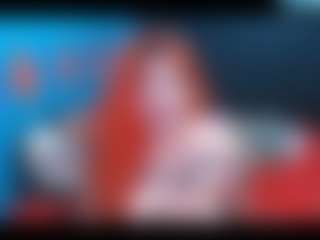 dulceemariiaa's Live Sex Cam Show