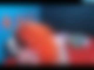 dulceemariiaa's Live Sex Cam Show