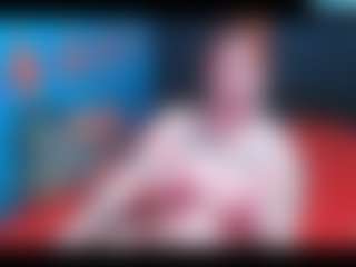 dulceemariiaa's Live Sex Cam Show