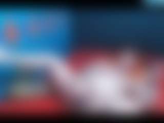 dulceemariiaa's Live Sex Cam Show