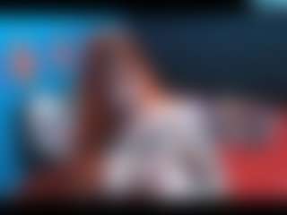 Live cam show with dulceemariiaa - Red Hair on Camsoda