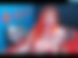 dulceemariiaa's Live Sex Cam Show