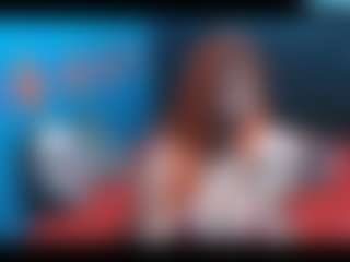 dulceemariiaa's Live Sex Cam Show