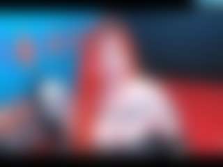 dulceemariiaa's Live Sex Cam Show