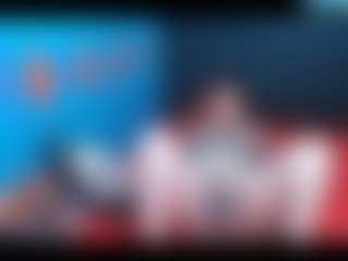 dulceemariiaa's Live Sex Cam Show