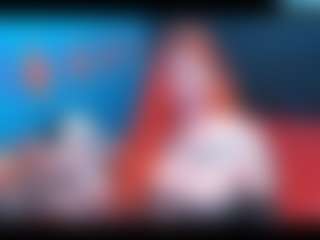 dulceemariiaa's Live Sex Cam Show