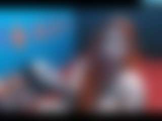 dulceemariiaas Live-Sex-Cam-Show