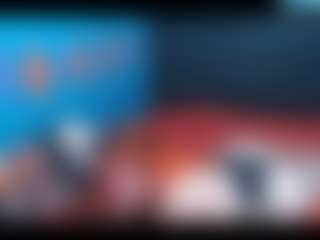 dulceemariiaa's Live Sex Cam Show