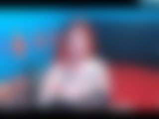 Live cam show with dulceemariiaa - Red Hair on Camsoda