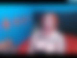dulceemariiaa's Live Sex Cam Show