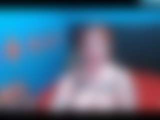 dulceemariiaa's Live Sex Cam Show