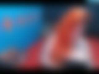 dulceemariiaa's Live Sex Cam Show