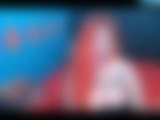 dulceemariiaa's Live Sex Cam Show